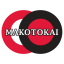 makotokai.com